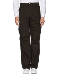 Повседневные брюки Carhartt