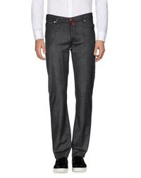 Повседневные брюки Kiton
