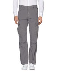 Повседневные брюки Carhartt