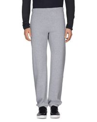 Повседневные брюки Carhartt