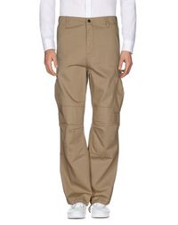 Повседневные брюки Carhartt
