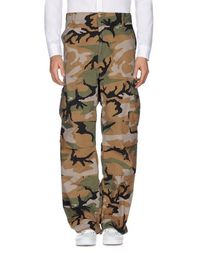 Повседневные брюки Carhartt