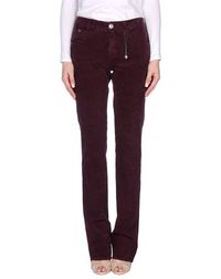 Повседневные брюки Marani Jeans