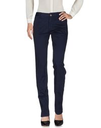 Повседневные брюки LIU •JO Jeans