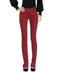 Повседневные брюки Isabel Marant Étoile