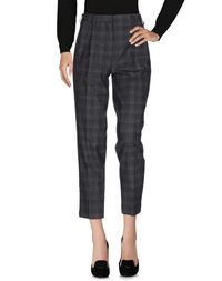 Повседневные брюки Etro