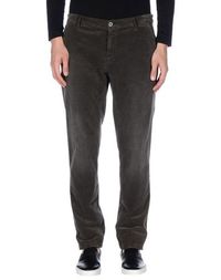 Повседневные брюки Mason's