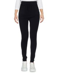 Повседневные брюки Maison Scotch