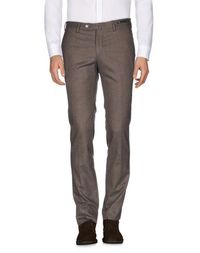 Повседневные брюки Pt01