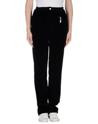 Повседневные брюки Versace Jeans