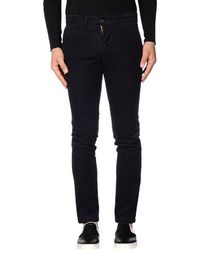 Повседневные брюки Carhartt