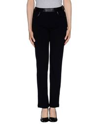 Повседневные брюки Blumarine