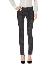Повседневные брюки LIU •JO Jeans
