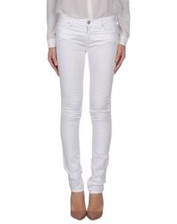 Повседневные брюки Blugirl Blumarine