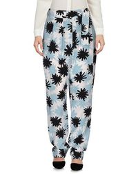 Повседневные брюки Diane VON Furstenberg
