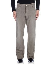 Повседневные брюки Just Cavalli