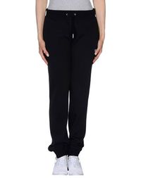 Повседневные брюки Adidas Originals