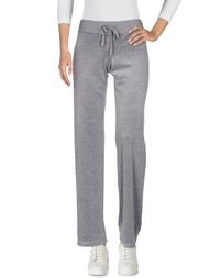 Повседневные брюки Juicy Couture