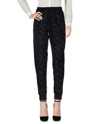 Повседневные брюки 3.1 Phillip LIM
