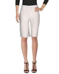 Бермуды Philosophy DI Alberta Ferretti