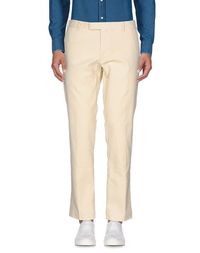 Повседневные брюки Polo Ralph Lauren