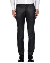 Повседневные брюки Dondup