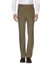 Повседневные брюки A...Z Roma