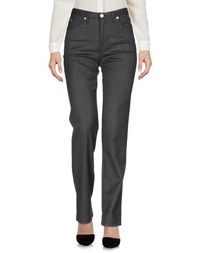 Повседневные брюки Armani Jeans