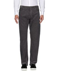 Повседневные брюки Carhartt
