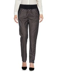 Повседневные брюки Pinko TAG