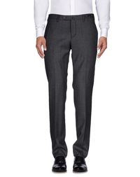 Повседневные брюки Pt01