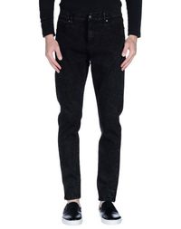 Джинсовые брюки Cheap Monday