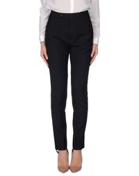Повседневные брюки Saint Laurent