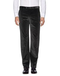 Повседневные брюки Armani Collezioni