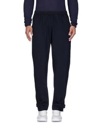Повседневные брюки Prada Sport