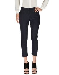 Брюки-капри LIU •JO Jeans