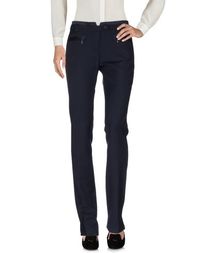 Повседневные брюки Pinko Black