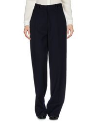 Повседневные брюки Dries VAN Noten