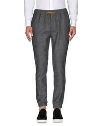 Повседневные брюки Scotch &; Soda