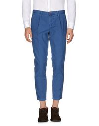 Повседневные брюки Dimattia