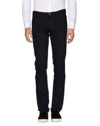 Повседневные брюки Trussardi Jeans