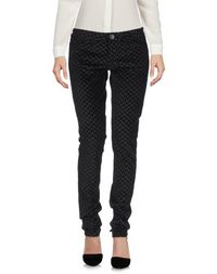 Повседневные брюки Guess