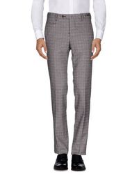 Повседневные брюки Pt01