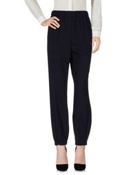 Повседневные брюки Lanvin
