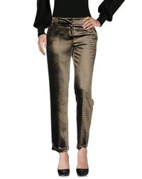 Повседневные брюки Class Roberto Cavalli