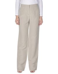 Повседневные брюки Armani Collezioni