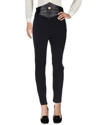 Повседневные брюки Elisabetta Franchi