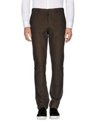 Повседневные брюки Scotch &; Soda
