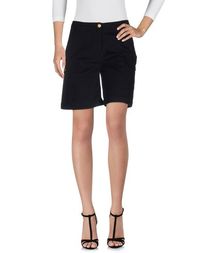 Бермуды Love Moschino