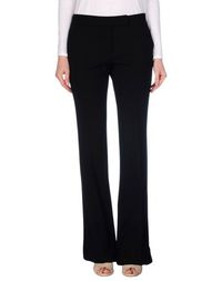 Повседневные брюки Emilio Pucci